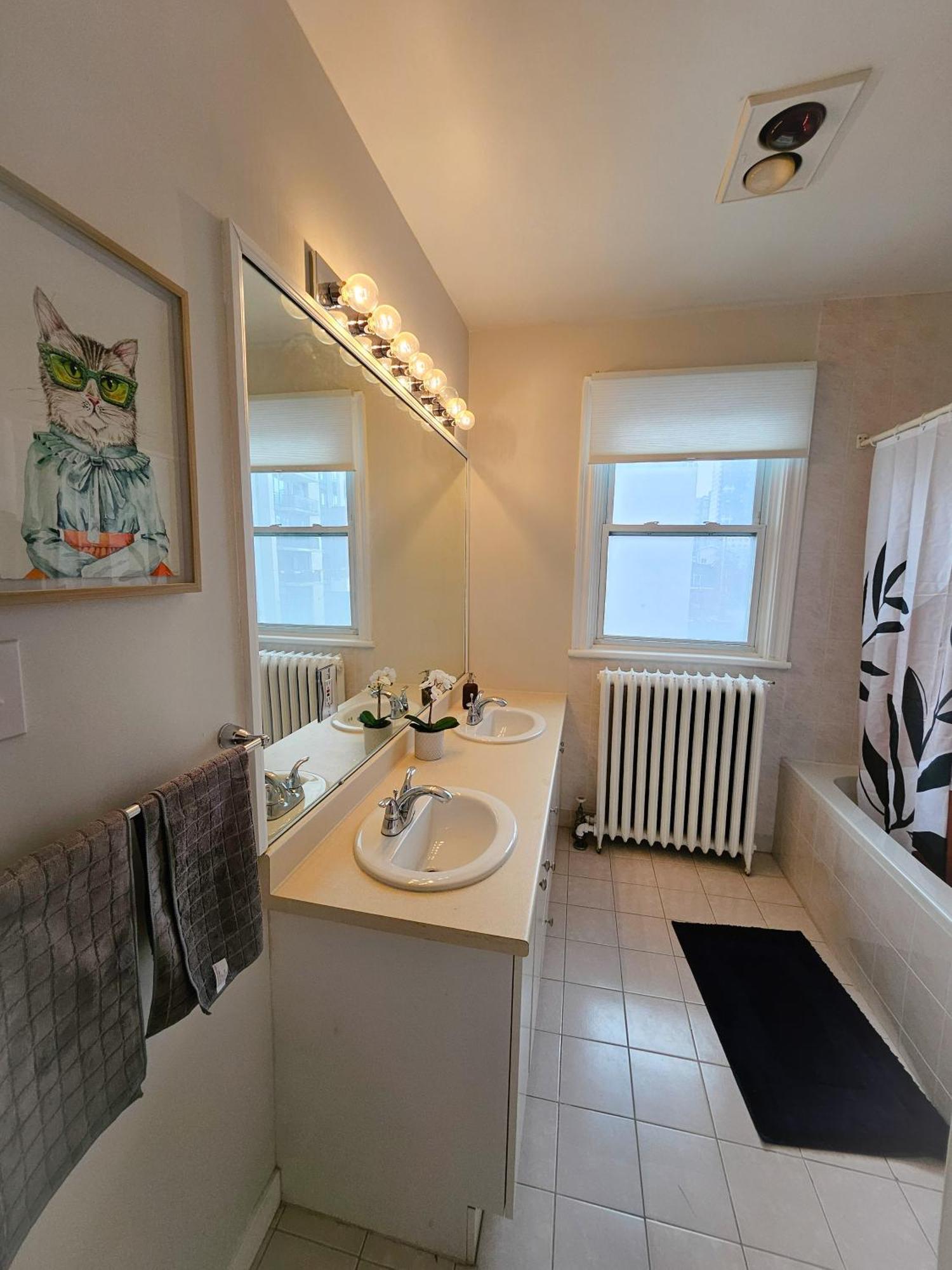 Ottawa Downtown Cozy Guesthouse מראה חיצוני תמונה