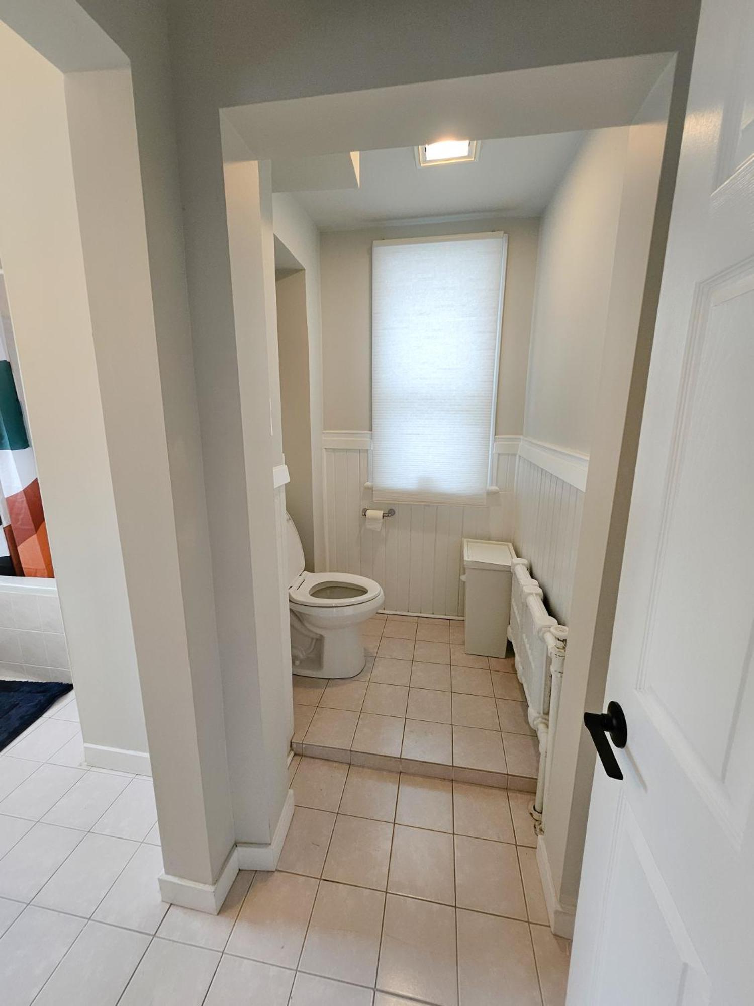 Ottawa Downtown Cozy Guesthouse מראה חיצוני תמונה