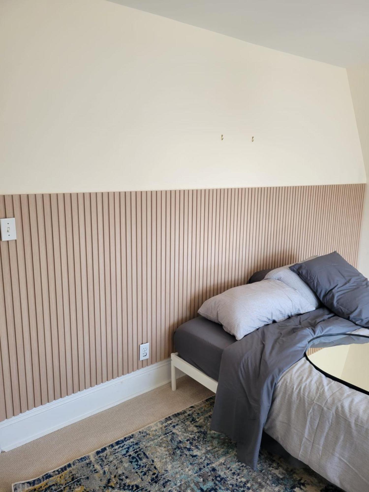Ottawa Downtown Cozy Guesthouse מראה חיצוני תמונה